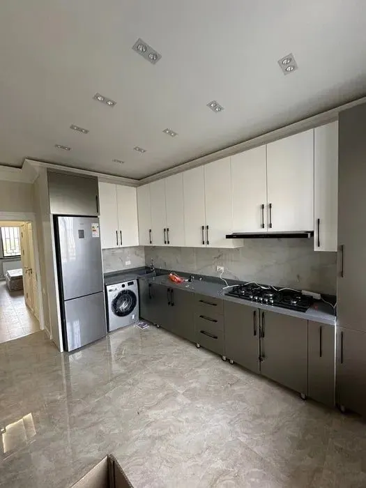 Ижарага берилади 3 хонали квартира, 76 м², 5/9 қават — Юнусобод тумани