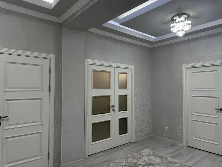 Ijaraga beriladi 4 xonali kvartira, 130 m², 5/9 qavat — Yashnobod tumani