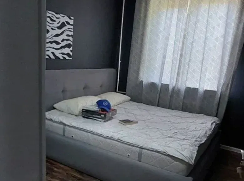 Ижарага берилади 2 хонали квартира, 58 м², 4/9 қават — Чилонзор тумани