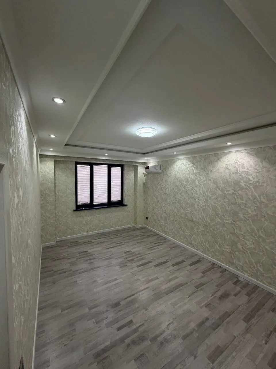 Сотилади 2 хонали квартира, 73 м², 4/9 қават — Чилонзор тумани