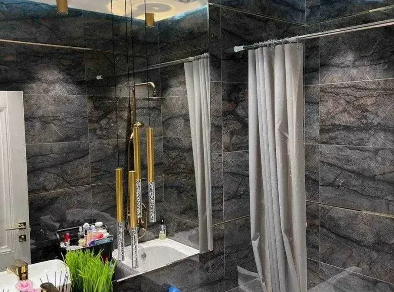 Ижарага берилади 3 хонали квартира, 112 м², 5/9 қават — Чилонзор тумани