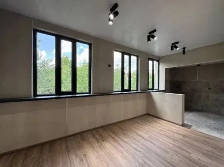 Сотилади 3 хонали квартира, 68 м², 4/5 қават — Тошкент шаҳри