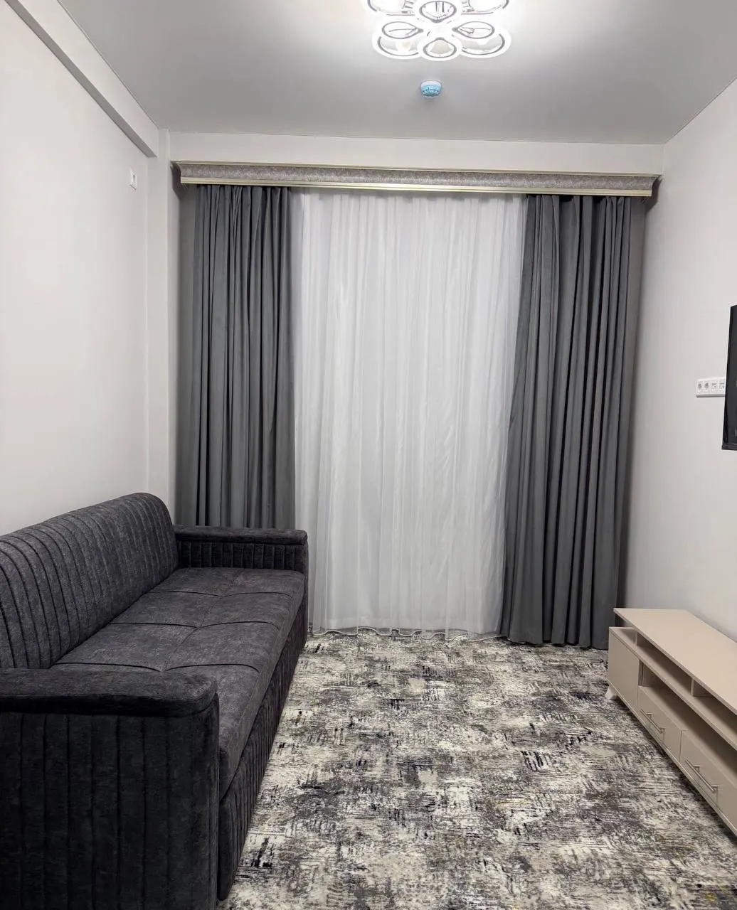 Sotiladi 1 xonali kvartira, 33 m², 5/15 qavat — Olmazor tumani