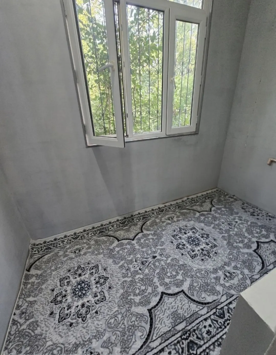 Продаётся 2-комнатная квартира, 45 м², 4/4 этаж — Чиланзарский район