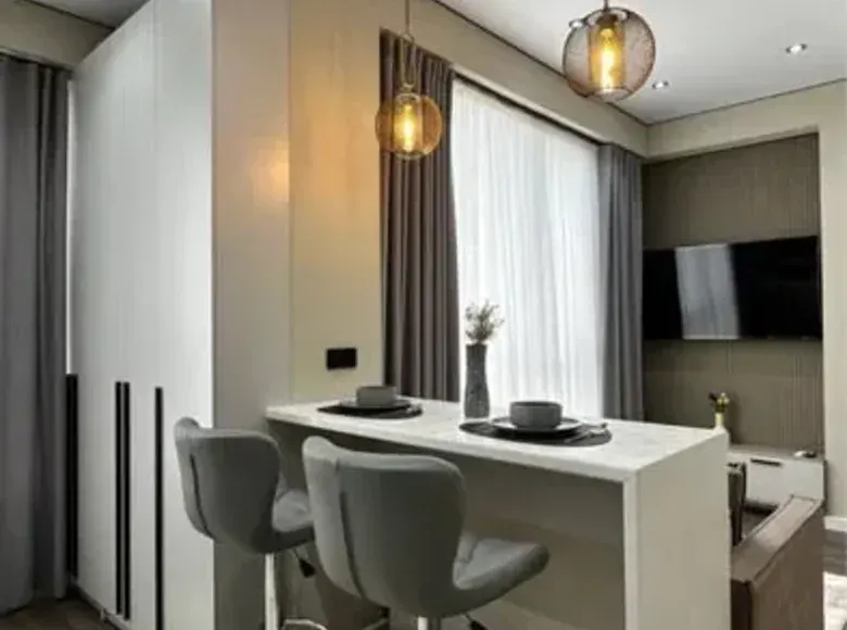 Сотилади 2 хонали квартира, 49 м², 12/14 қават — Яккасарой тумани