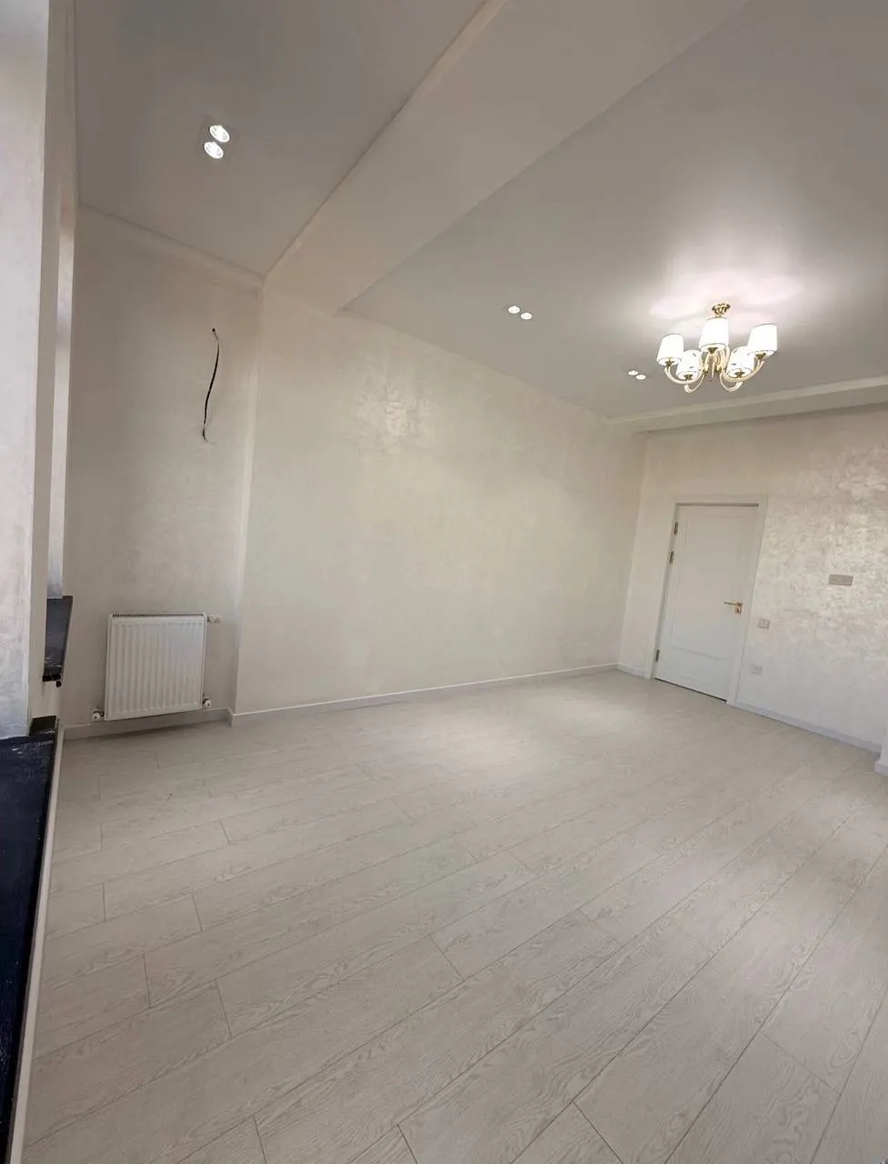 Сотилади 2 хонали квартира, 45 м², 7/10 қават — Юнусобод тумани