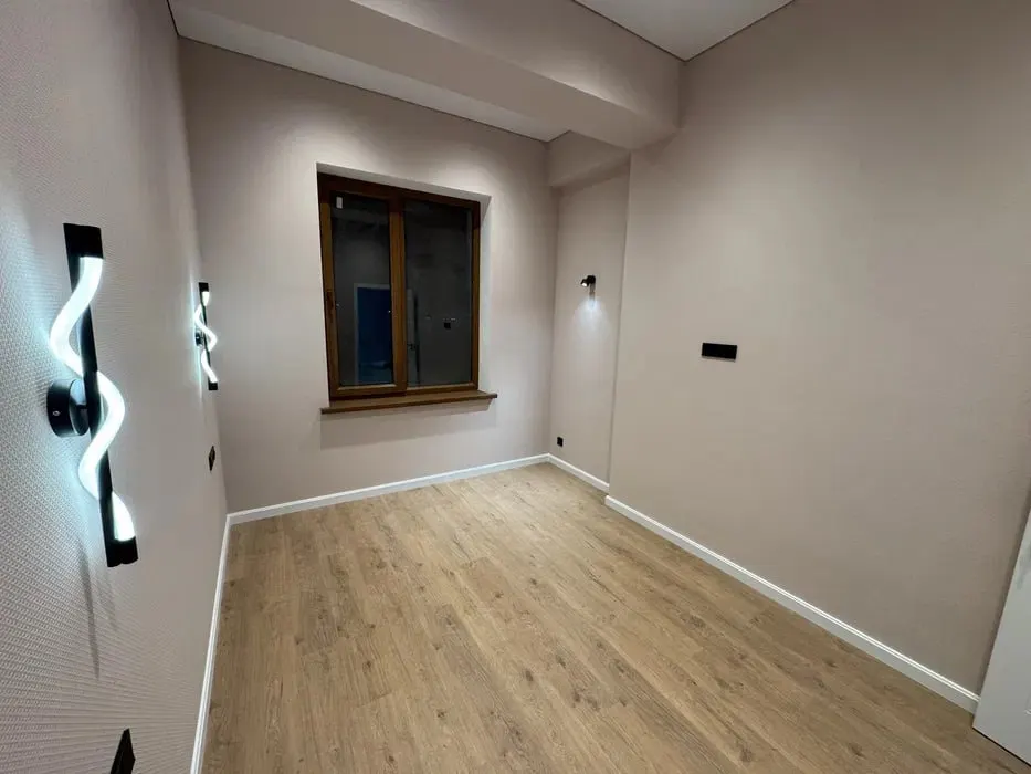 Продаётся 2-комнатная квартира, 50 м², 3/10 этаж — Мирзо-Улугбекский район