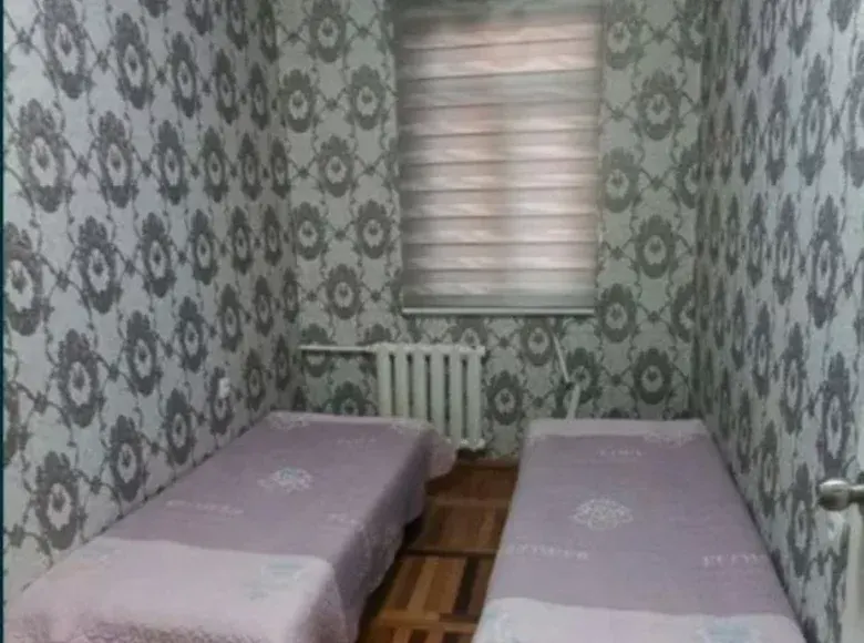 Ижарага берилади 3 хонали квартира, 70 м², 8/9 қават — Мирзо Улуғбек тумани