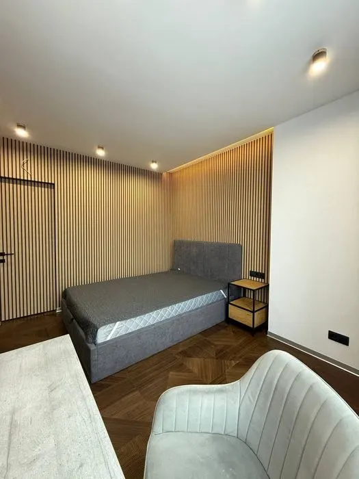 Ijaraga beriladi 2 xonali kvartira, 56 m², 13/20 qavat — Yakkasaroy tumani