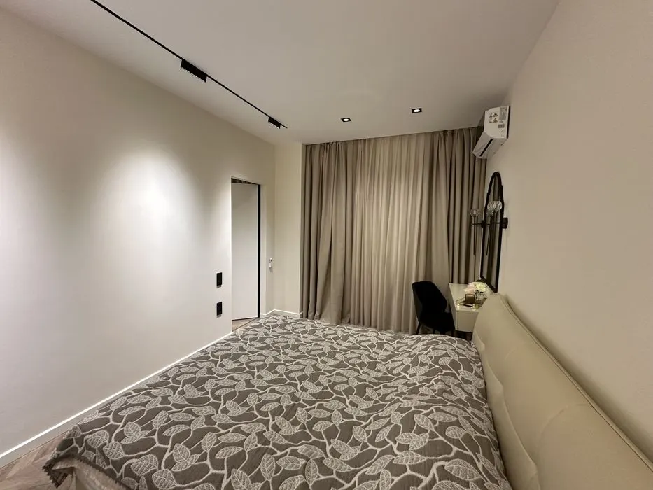 Сдаётся 2-комнатная квартира, 63 м², 2/10 этаж — Юнусабадский район