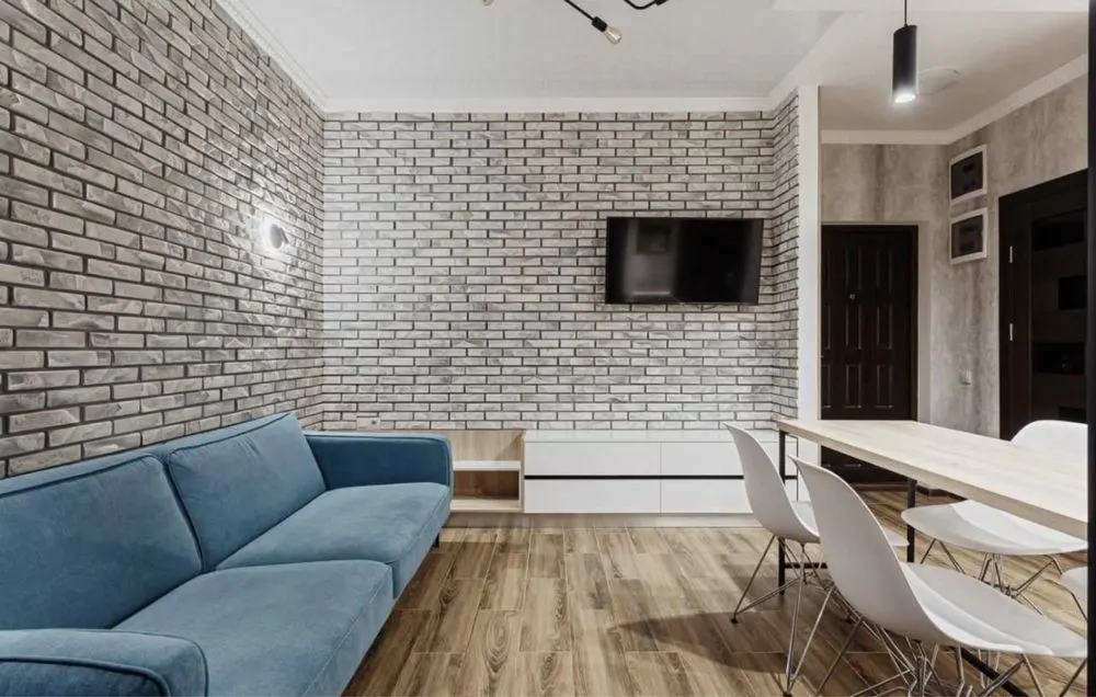 Сдаётся 3-комнатная квартира, 110 м², 8/10 этаж — Мирзо-Улугбекский район