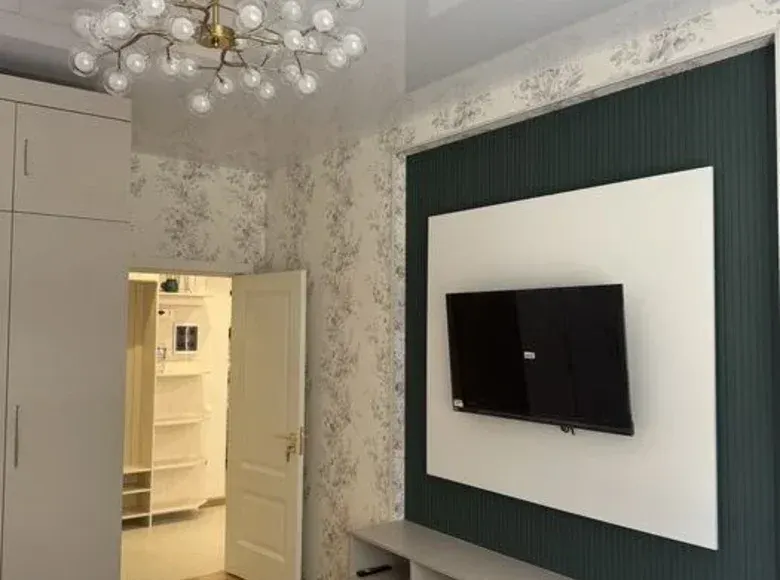 Ijaraga beriladi 2 xonali kvartira, 44 m², 2/9 qavat — Yashnobod tumani