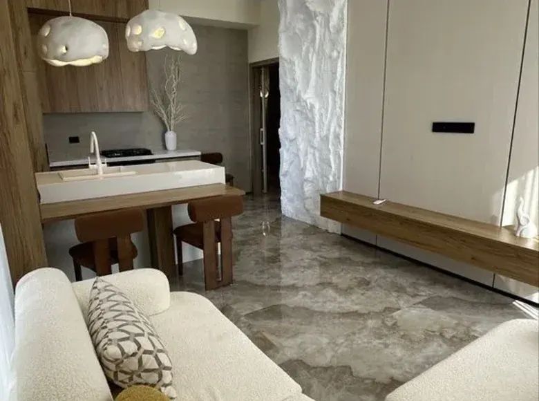Сотилади 3 хонали квартира, 66 м², 12/12 қават — Чилонзор тумани