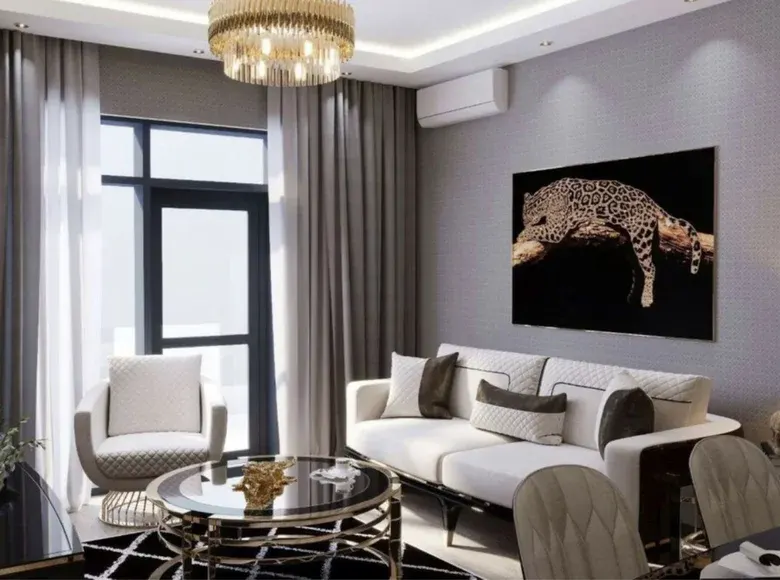 Ijaraga beriladi 3 xonali kvartira, 130 m², 3/15 qavat — Mirzo Ulugʻbek tumani