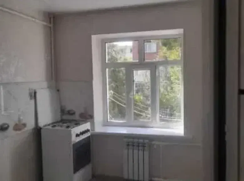 Sotiladi 1 xonali kvartira, 25 m², 2/4 qavat — Chilonzor tumani