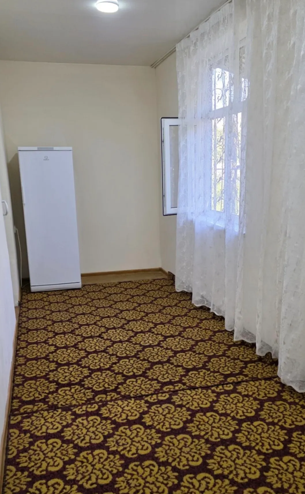 Ижарага берилади 3 хонали квартира, 80 м², 4/5 қават — Мирзо Улуғбек тумани