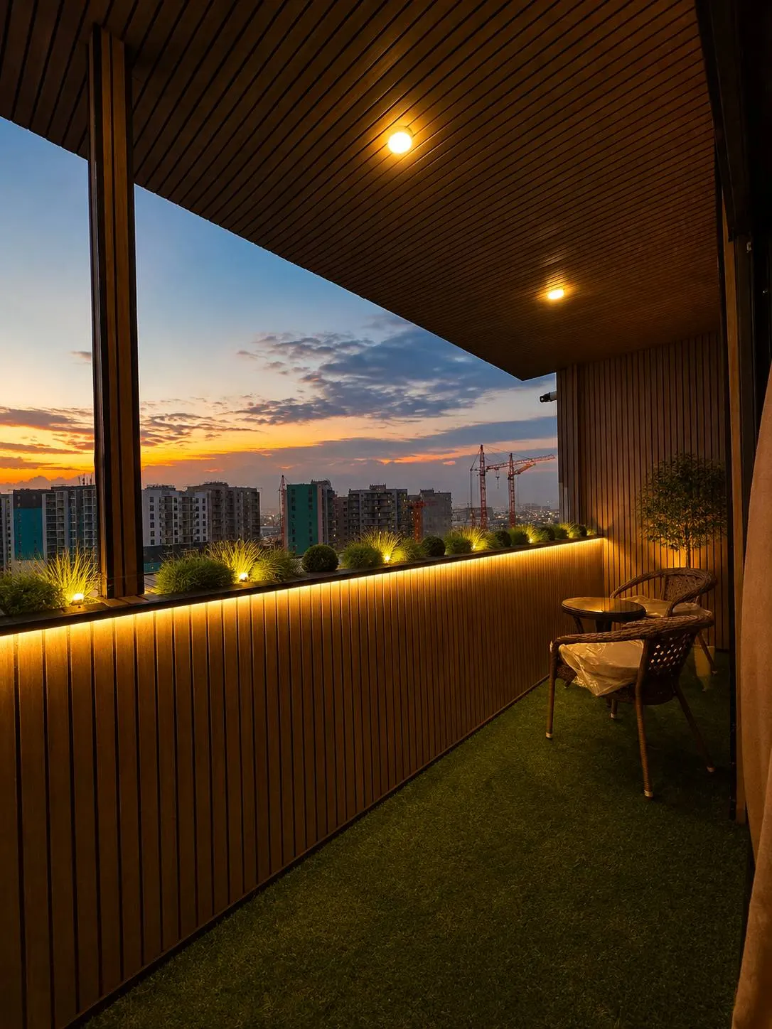 Sotiladi 5 xonali kvartira, 180 m², 11/11 qavat — Yashnobod tumani