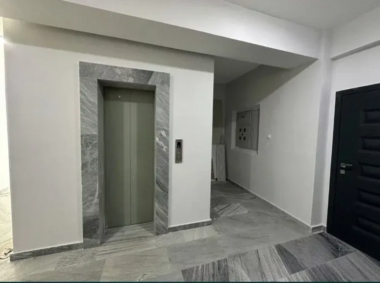Продаётся 1-комнатная квартира, 40 м², 6/9 этаж — Ташкент