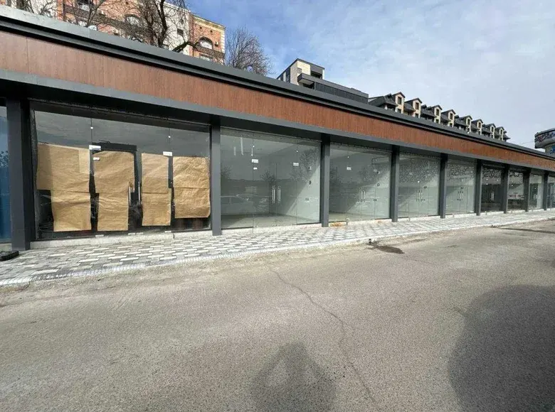 Сдаётся коммерческое помещение, 20 м² — Юнусабадский район