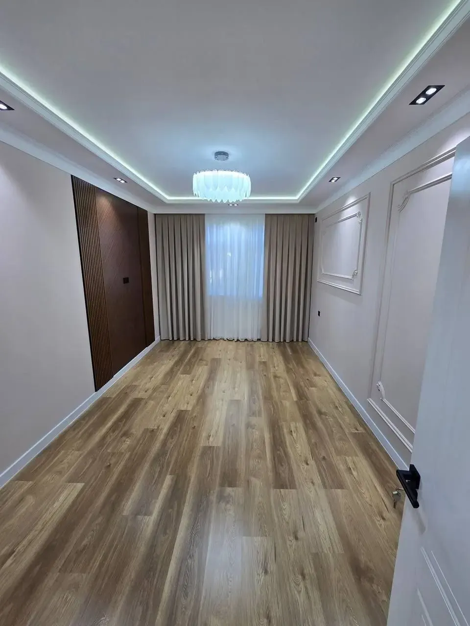 Сотилади 2 хонали квартира, 50 м², 3/4 қават — Мирзо Улуғбек тумани