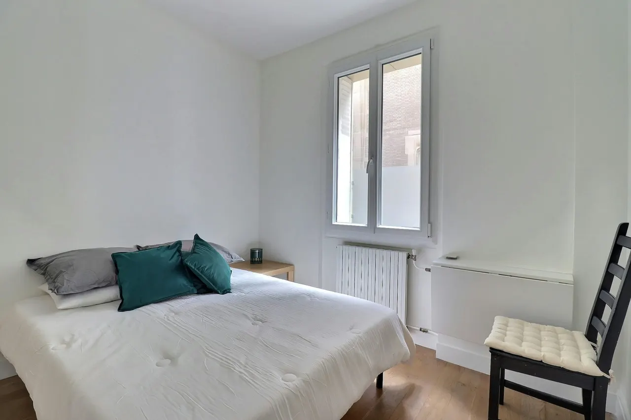 Сдаётся 3-комнатная квартира, 72 м², 2/6 этаж — Мирабадский район