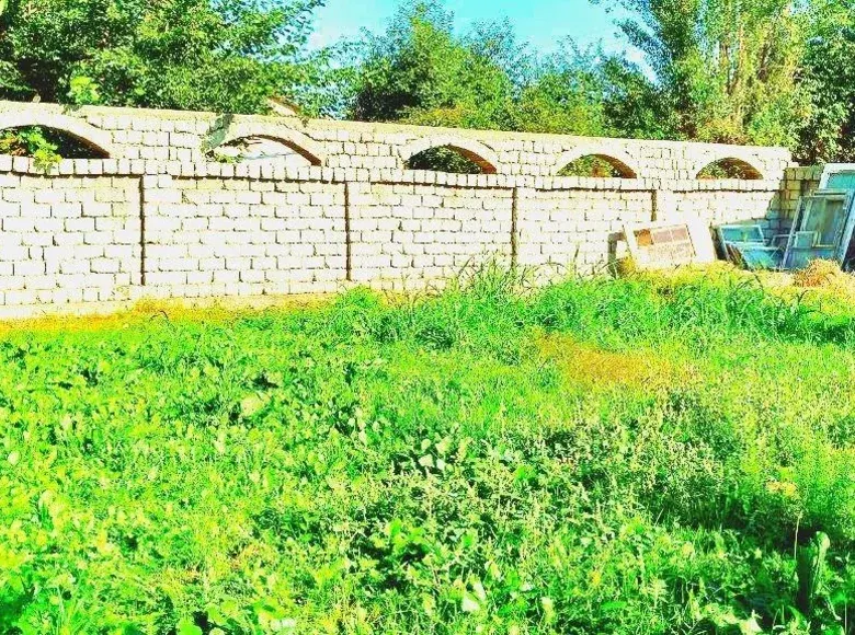 Сотилади ер участкаси, 1.3 сотих — Қибрай тумани