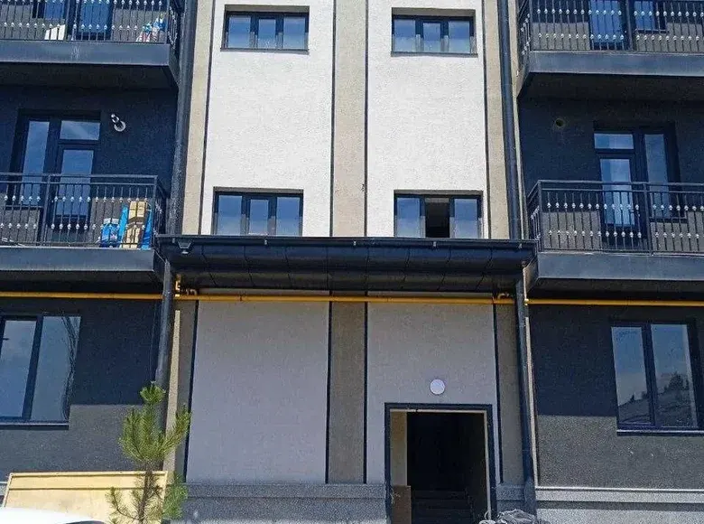 Сотилади 4 хонали квартира, 130 м², 5/8 қават — Юнусобод тумани