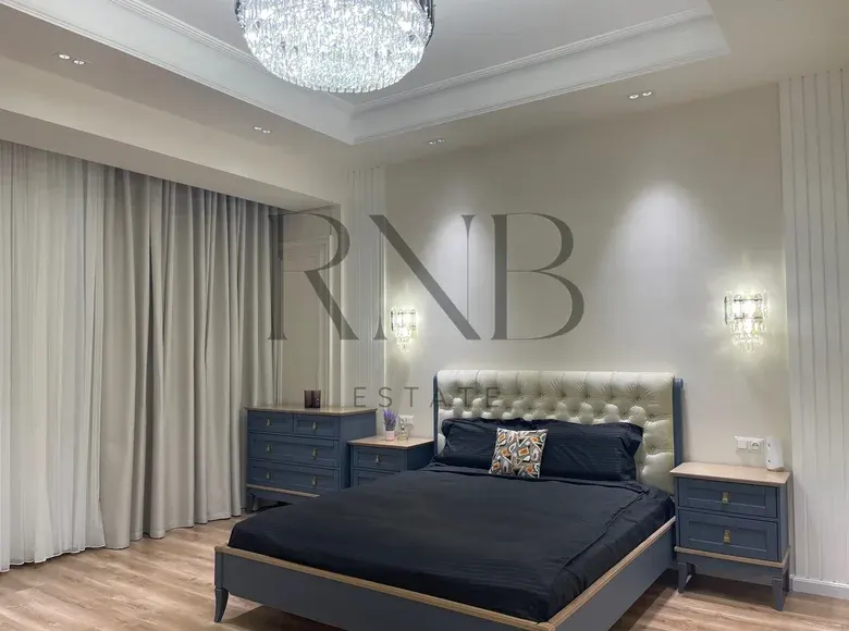 Kunlik ijaraga 2 xonali kvartira, 65 m², 3/9 qavat — Yakkasaroy tumani
