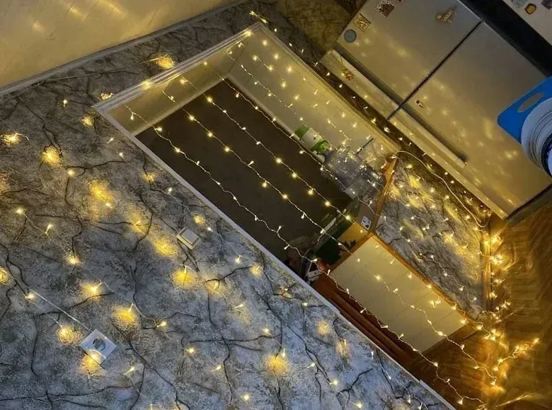Сотилади 4 хонали квартира, 80 м², 3/5 қават — Чилонзор тумани