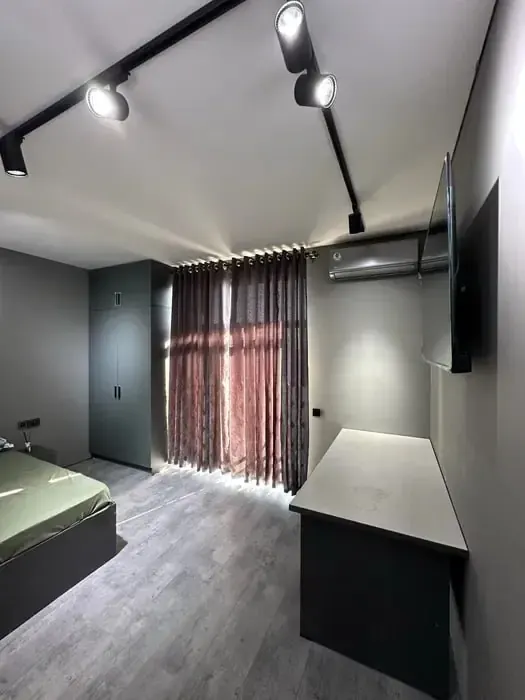 Сотилади 3 хонали квартира, 115 м², 10/10 қават — Яккасарой тумани