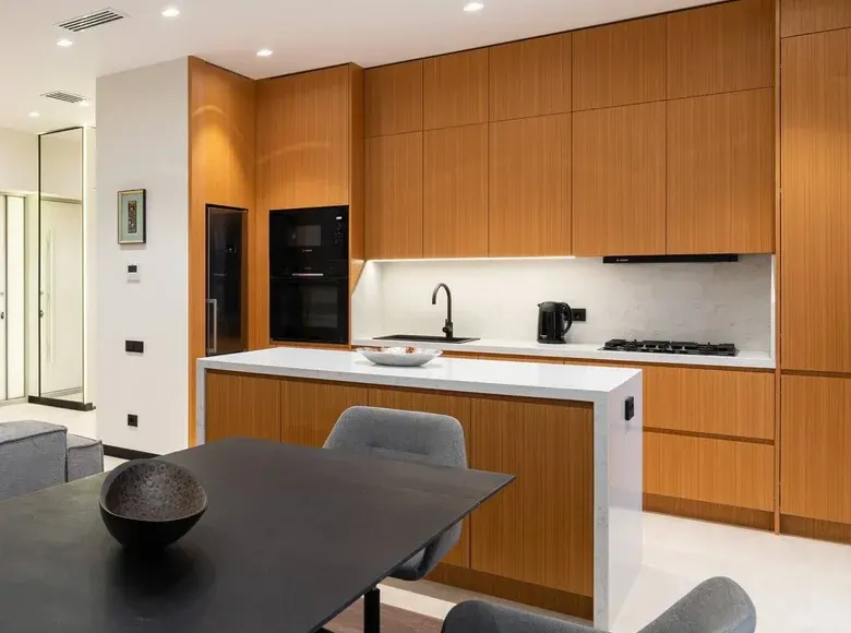 Сдаётся 2-комнатная квартира, 66 м², 3/13 этаж — Мирабадский район
