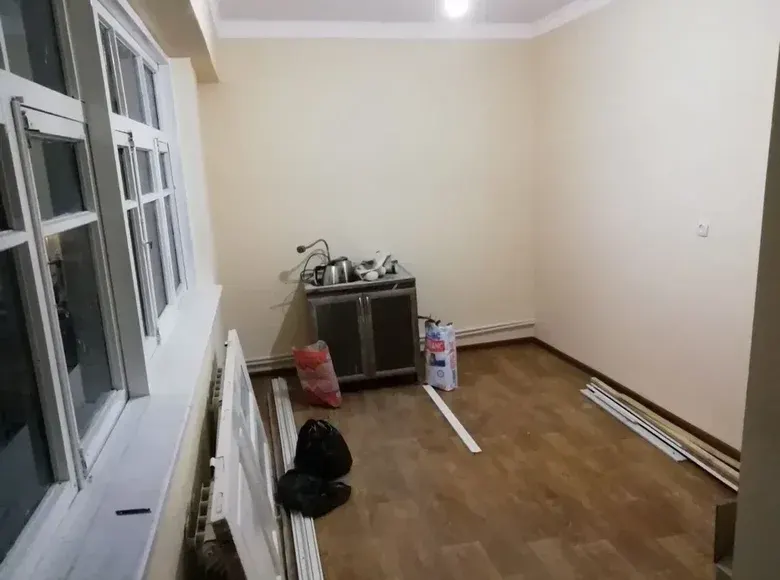 Сотилади 1 хонали квартира, 16 м², 3/4 қават — Яшнобод тумани