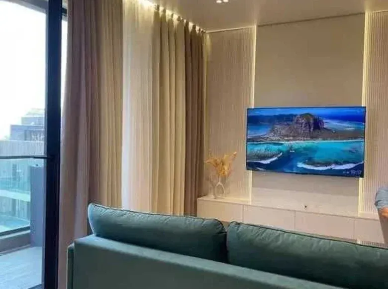 Сдаётся 3-комнатная квартира, 105 м², 8/11 этаж — Мирабадский район