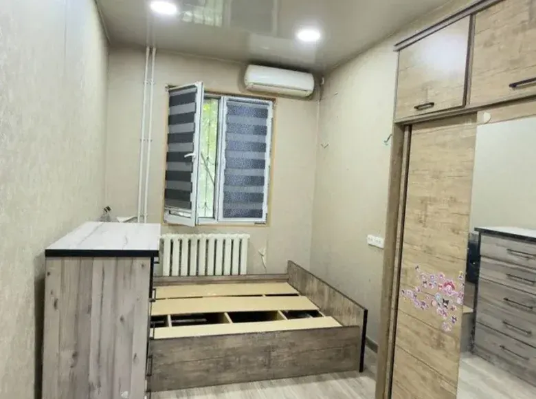 Сотилади 2 хонали квартира, 48 м², 3/4 қават — Чилонзор тумани