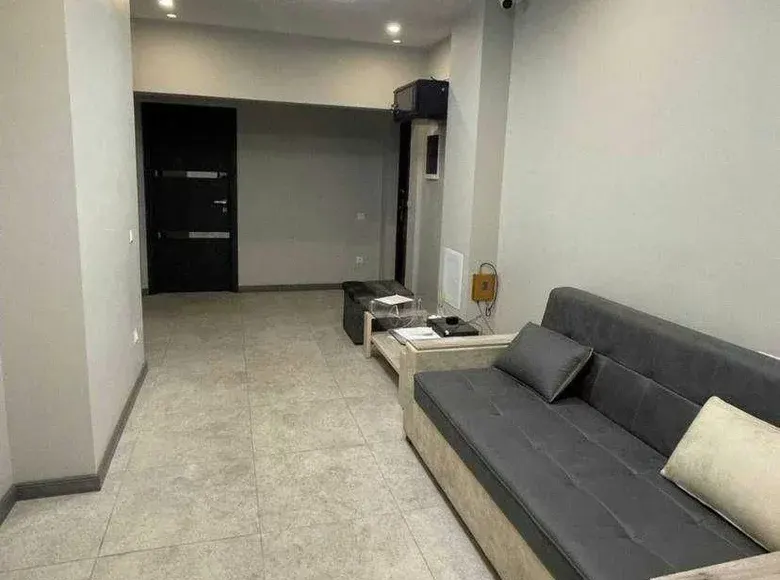 Сдаётся коммерческое помещение, 98 м², 1/5 этаж — Мирабадский район