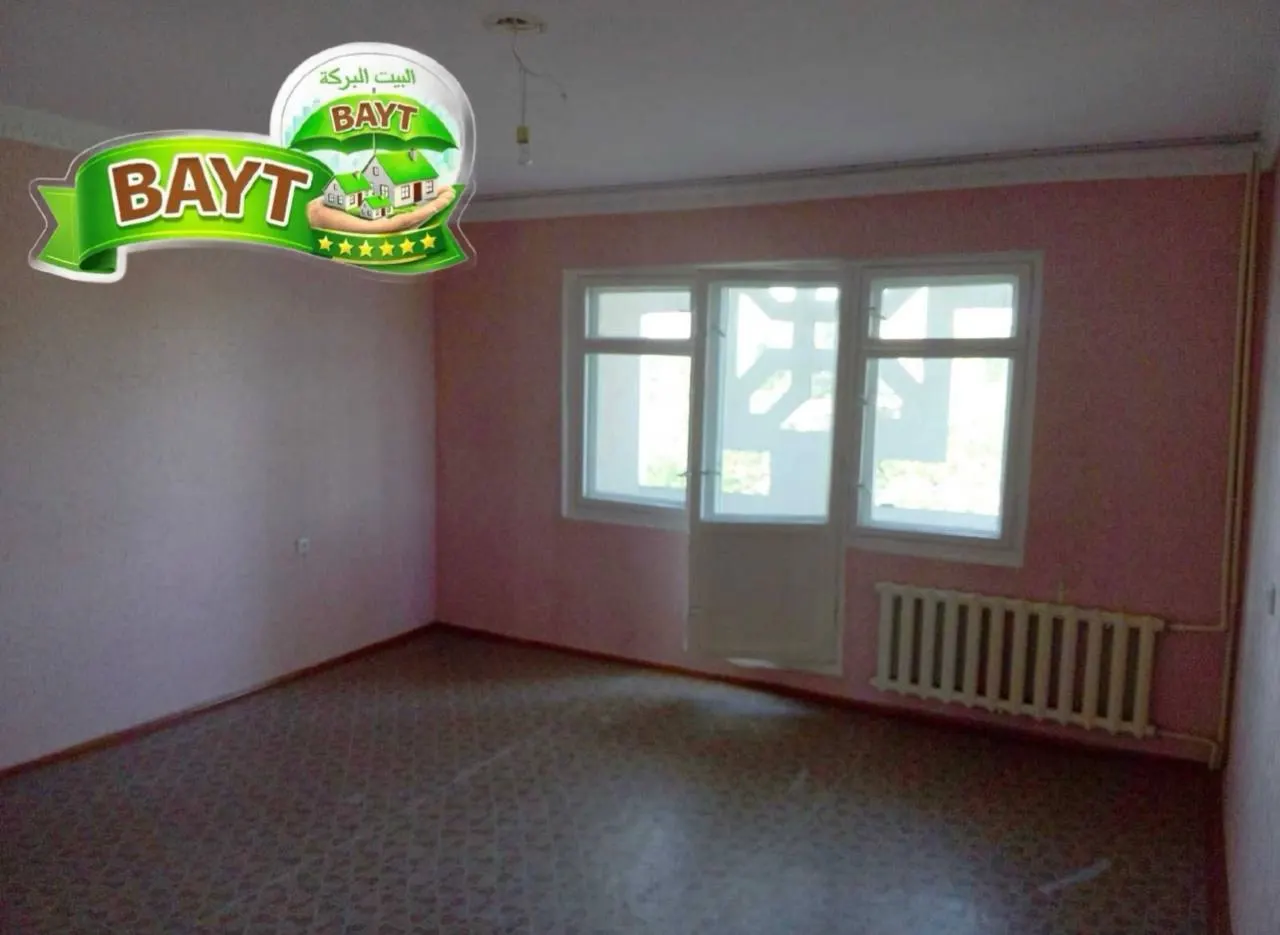 Сотилади 2 хонали квартира, 65 м², 8/9 қават — Чилонзор тумани