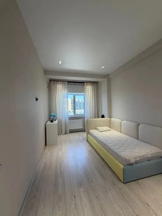 Sotiladi 3 xonali kvartira, 75 m², 6/9 qavat — Yashnobod tumani