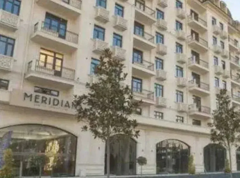 Сотилади 3 хонали квартира, 81 м², 5/10 қават — Яшнобод тумани