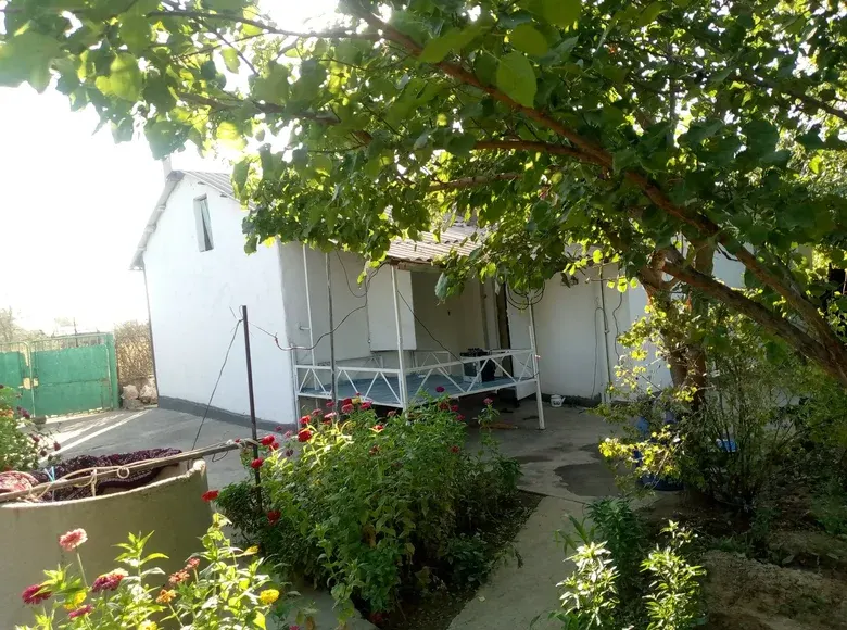 Продаётся 5-комнатный дом, 6 сот., 118 м² — Пскентский район