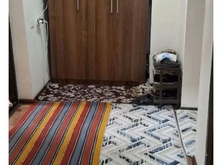 Sotiladi 3 xonali kvartira, 72 m², 4/9 qavat — Bektemir tumani