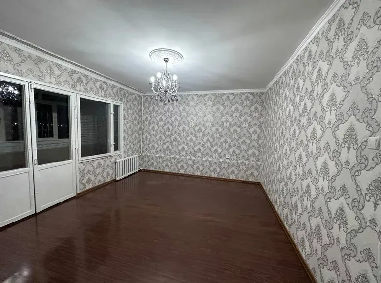 Сотилади 2 хонали квартира, 60 м², 7/9 қават — Учтепа тумани