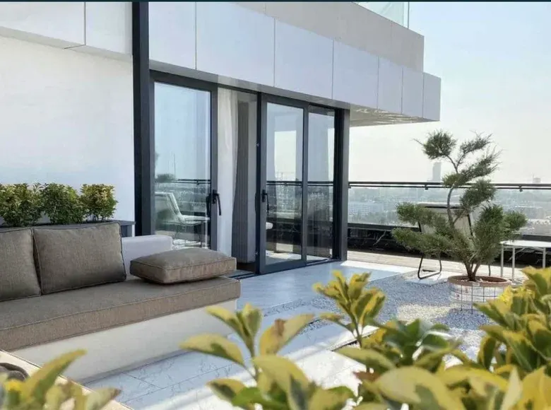Ижарага берилади 3 хонали квартира, 150 м², 25/25 қават — Мирзо Улуғбек тумани