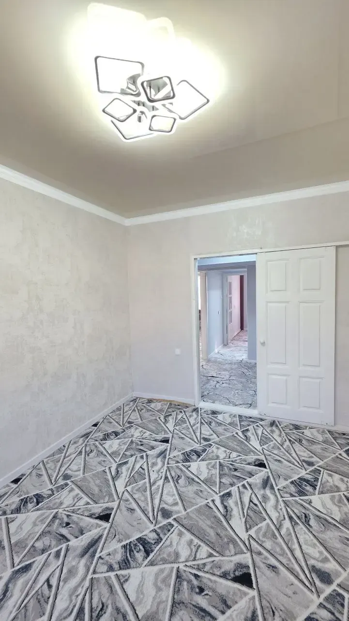 Сотилади 1 хонали квартира, 60 м², 4/5 қават — Чилонзор тумани