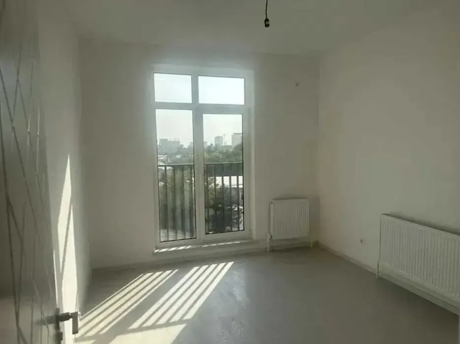 Сотилади 3 хонали квартира, 78 м², 9/9 қават — Яшнобод тумани
