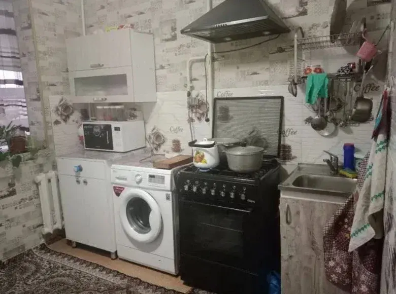 Sotiladi 2 xonali kvartira, 60 m², 8/9 qavat — Mirzo Ulugʻbek tumani