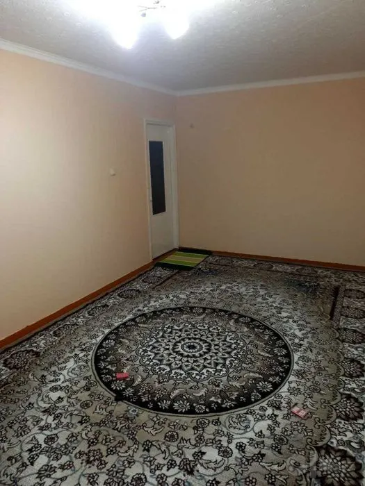 Ижарага берилади студия квартира, 25 м², 4/4 қават — Учтепа тумани
