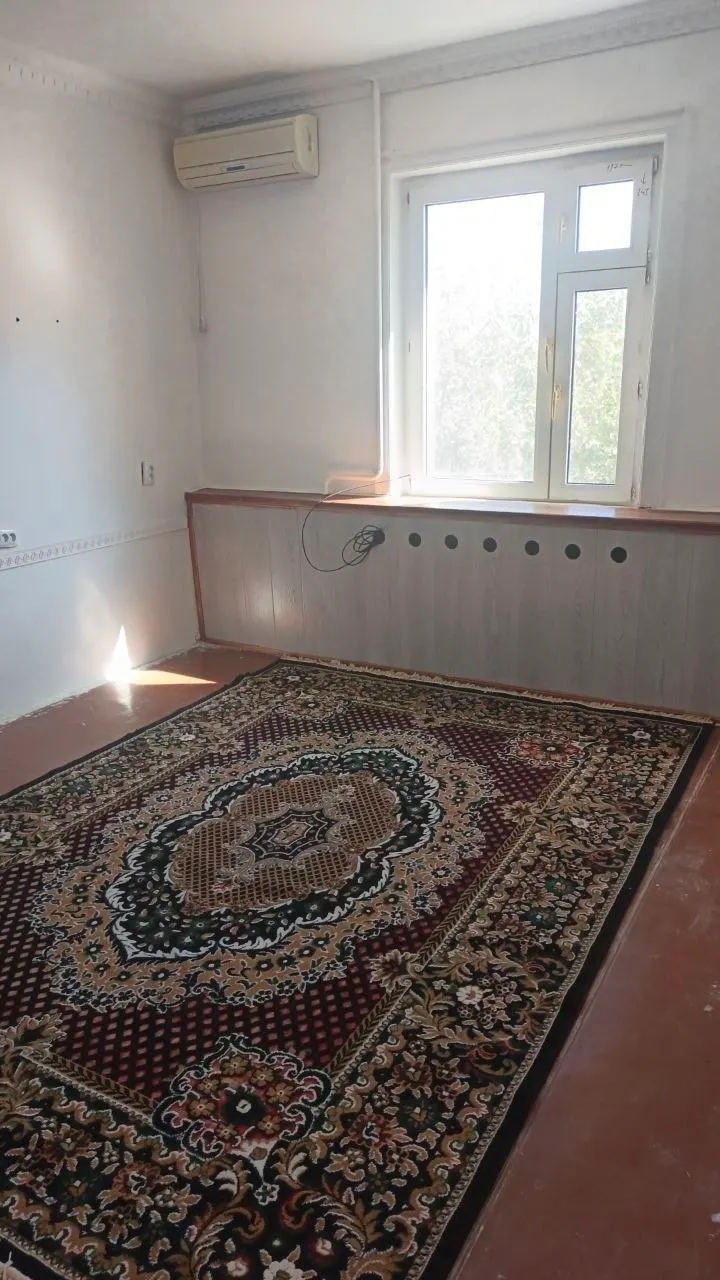 Ijaraga beriladi 1 xonali kvartira, 35 m², 3/9 qavat — Uchtepa tumani