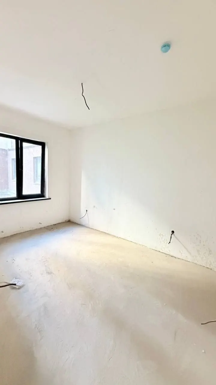 Сотилади 2 хонали квартира, 59 м², 1/16 қават — Учтепа тумани