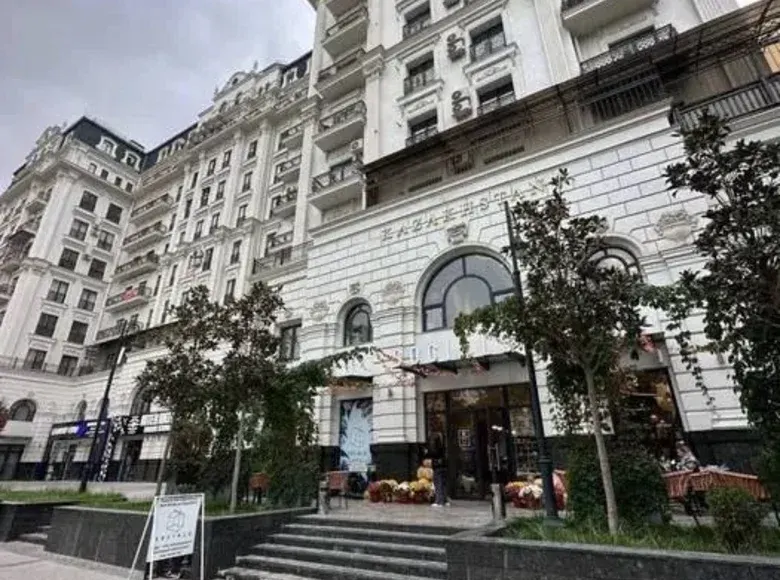Ijaraga beriladi xona, 45 m², 10/10 qavat — Yunusobod tumani