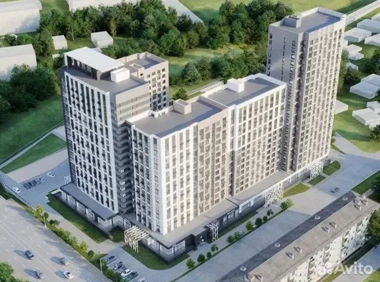 Продаётся участок, 43 сот. — Яккасарайский район